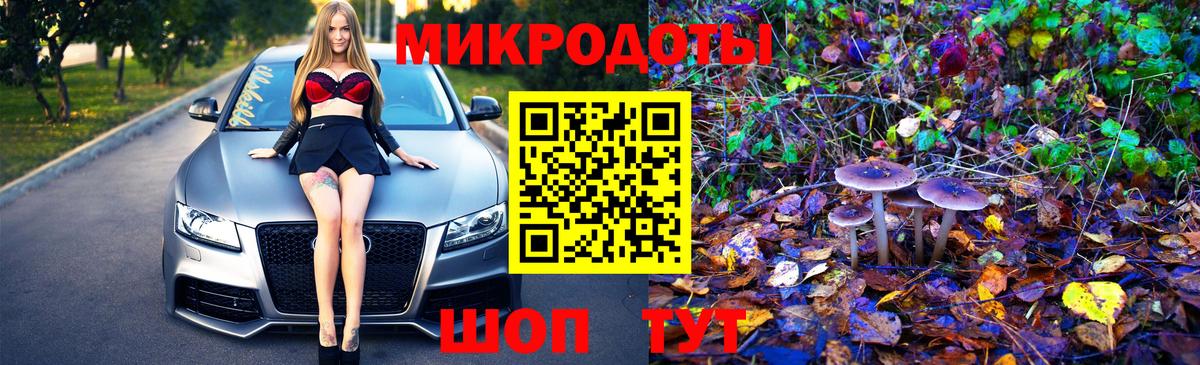 Кировск  Галлюциногенные грибы Cubensis  Псилоцибиновые грибы ЛСД  Вход с VPN 